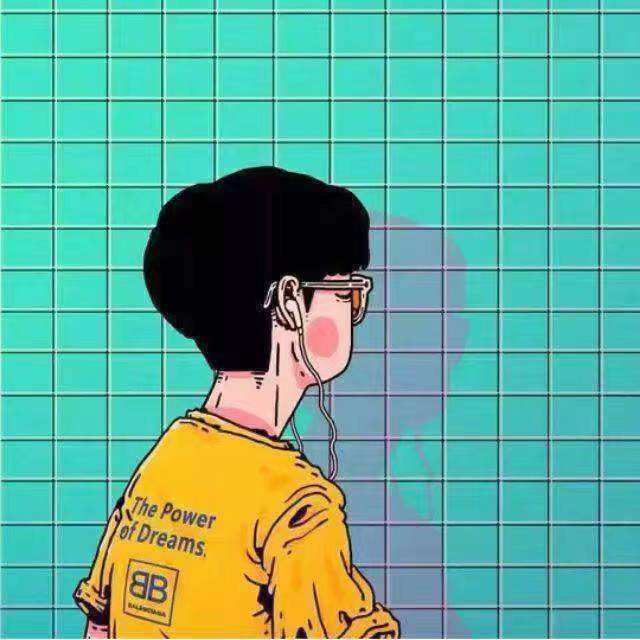 向阳学长